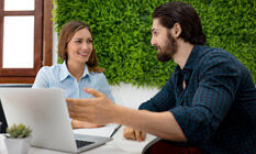 lny-guides-thumb-clientexperiencenewcurrency