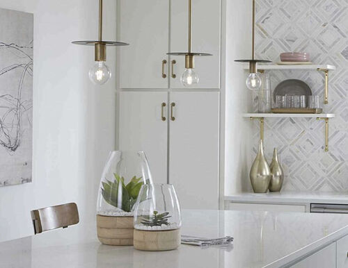 vintage-retro-inspired-main