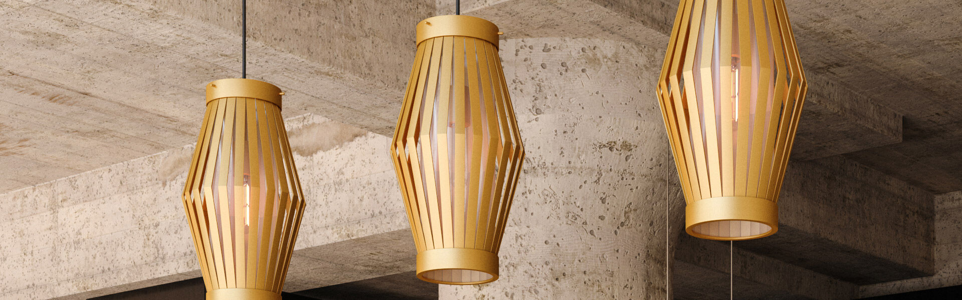 Alora | Up to 40% Off Select Designs | ends 4.2