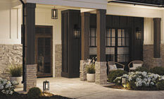  lny-inspirations-thumb-transitional-space