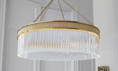 lny-brand-spotlights-thumb-handmade-series-vcm