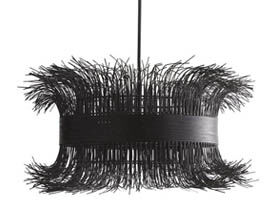 handmade-series-arteriors-category-2024-1