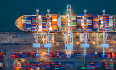  lny-guides-thumb-how-2025-tariffs-reshaped-lighting-supply-chain-2026.