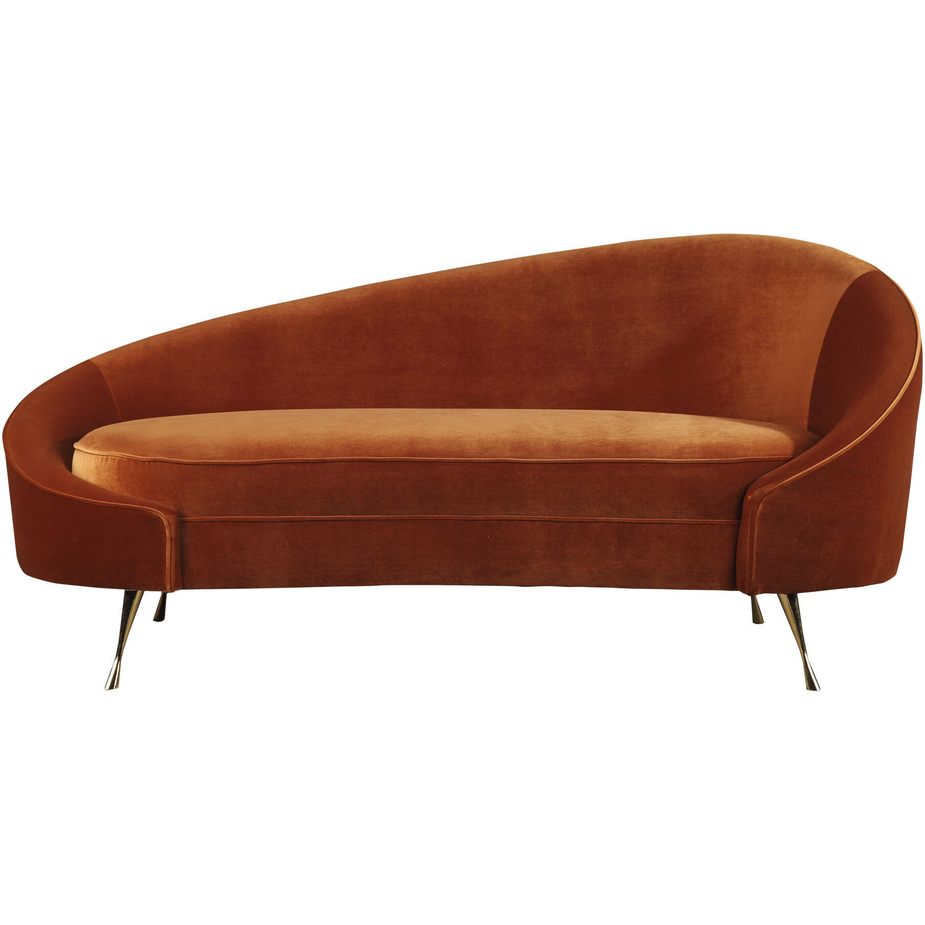 Abigail Chaise Lounge