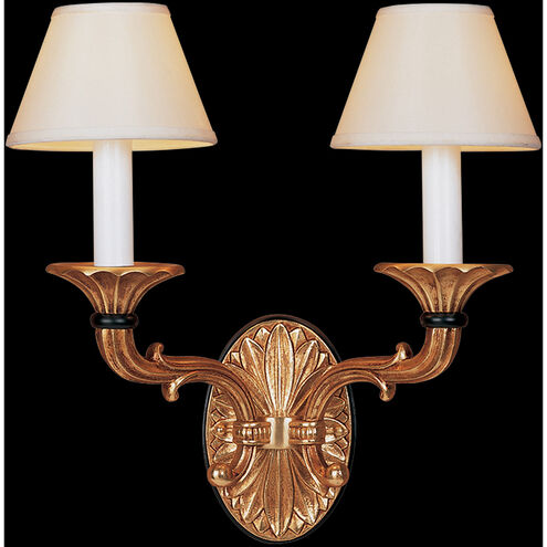 Mariner Luxury Wall Sconce Wall Light