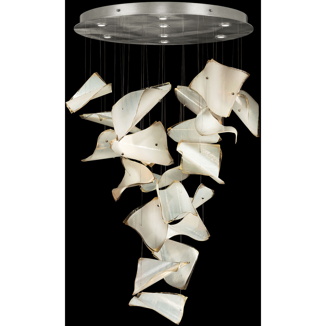 Elevate Pendant Ceiling Light