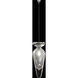 Essence 1 Light 4 inch Silver Drop Light Ceiling Light
