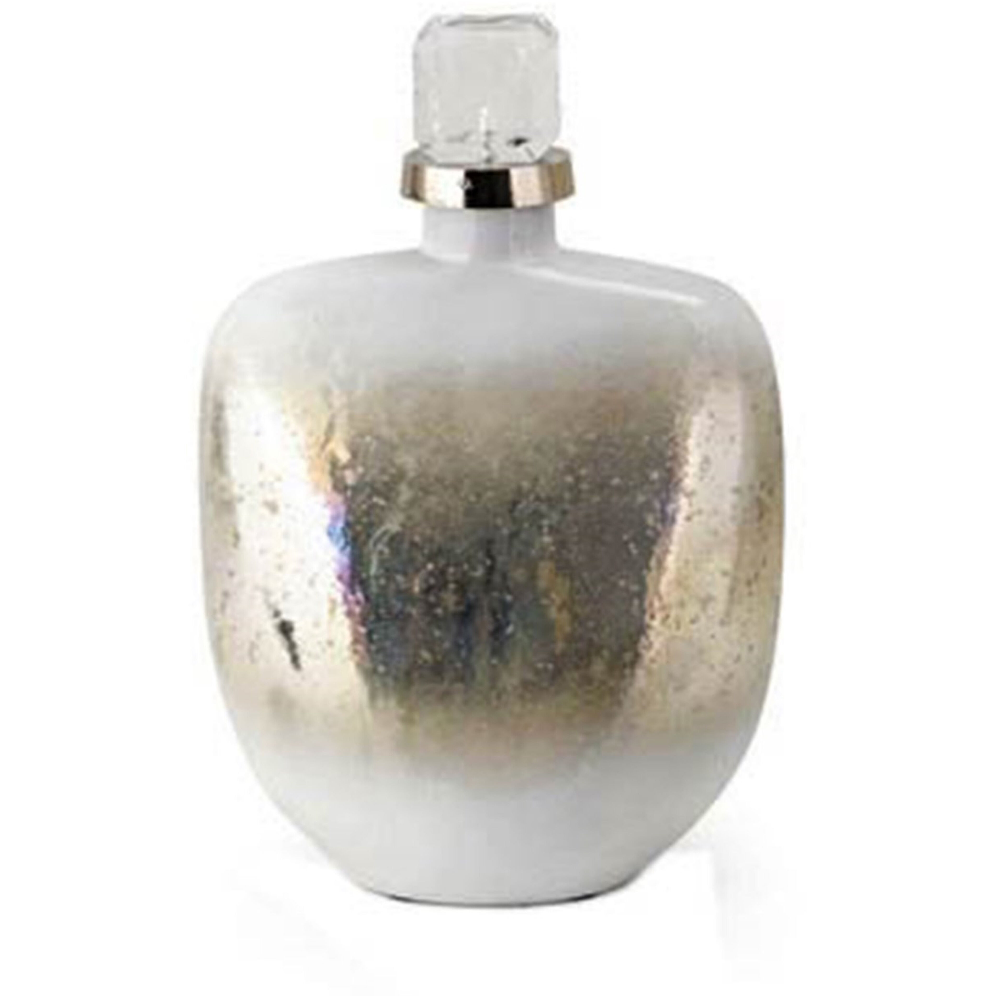 Anita 12.5 X 8.5 inch Bottle