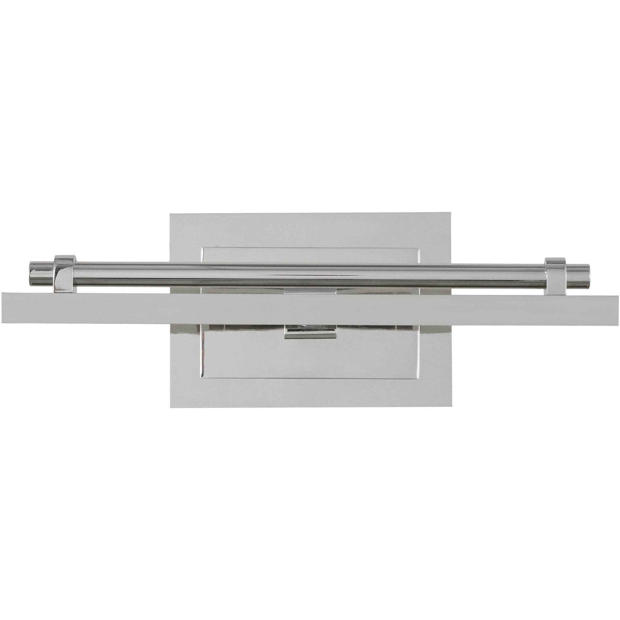 Sean Lavin Kal 1 Light 8.00 inch Picture Light