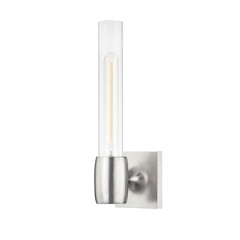 Hogan 1 Light 4.50 inch Wall Sconce