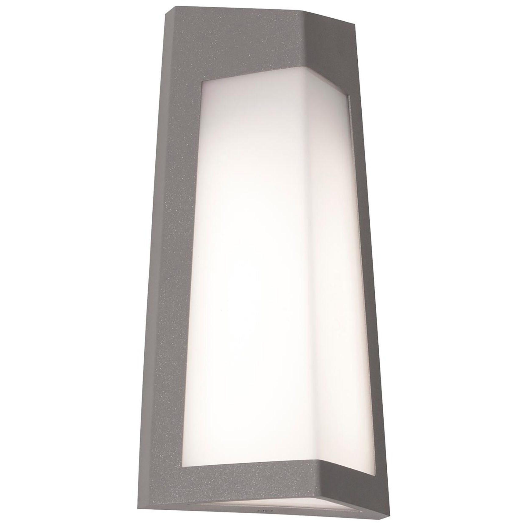 Pasadena 1 Light 3.67 inch Outdoor Wall Light