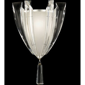 Vol de Cristal Wall Sconce Wall Light