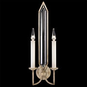 Wall Sconces