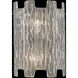 Mariner Luxury Wall Sconce Wall Light