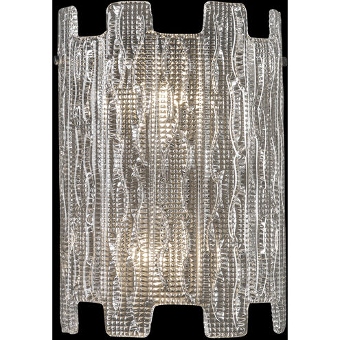 Mariner Luxury Wall Sconce Wall Light