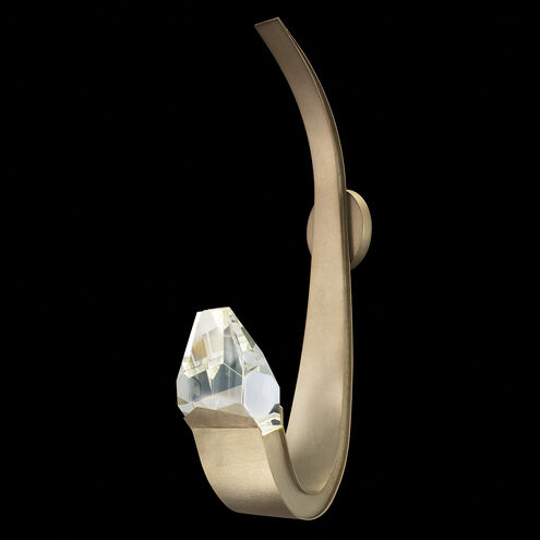 Strata 1 Light 6.00 inch Wall Sconce