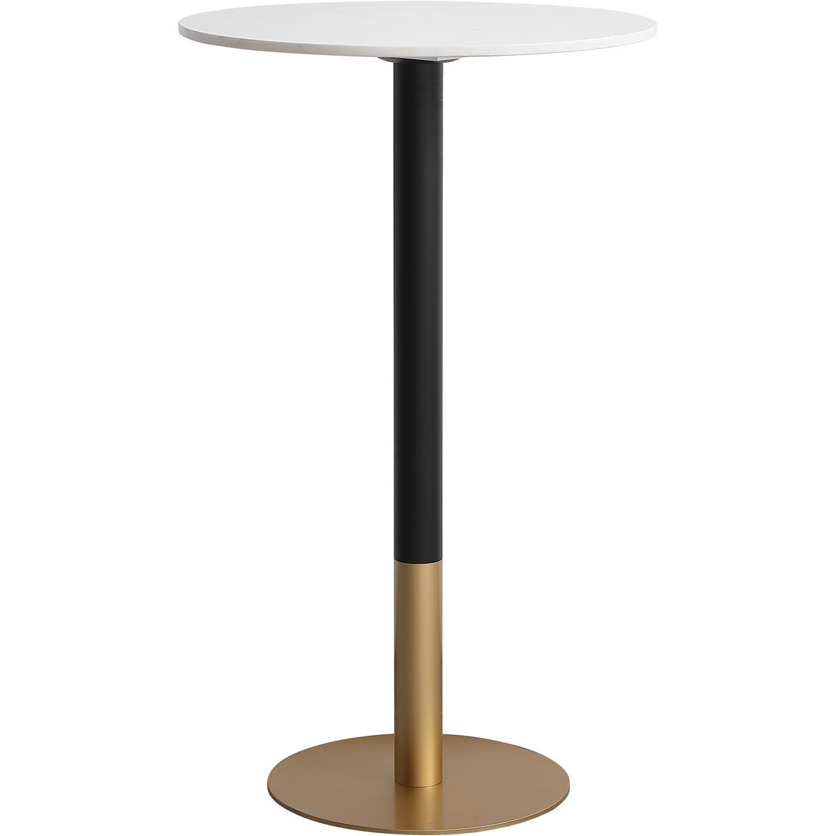 Ronan End & Side Table