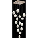 Natural Inspirations Pendant Ceiling Light