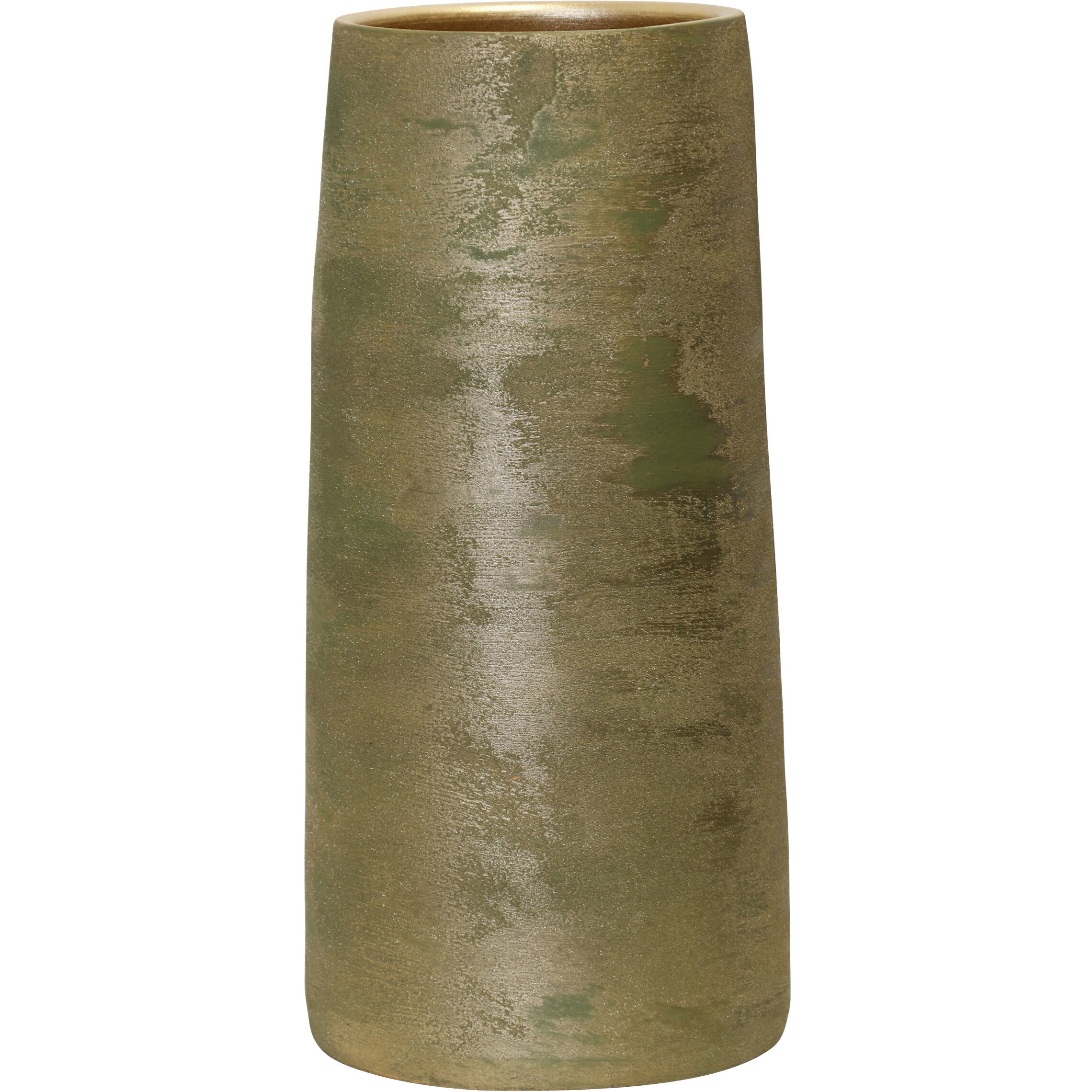 Cameron 23.6 X 11.4 inch Vase