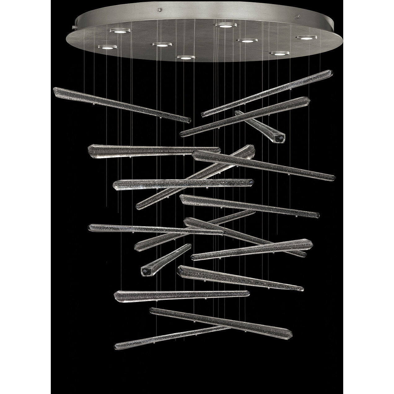 Elevate Pendant Ceiling Light