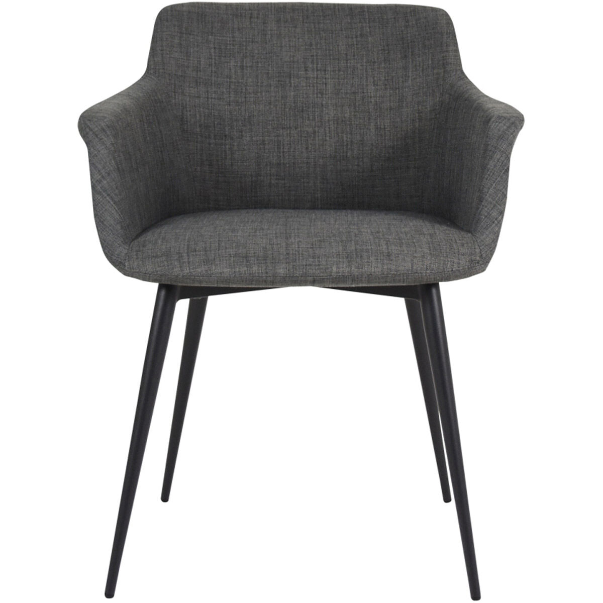 Ronda Accent Chair