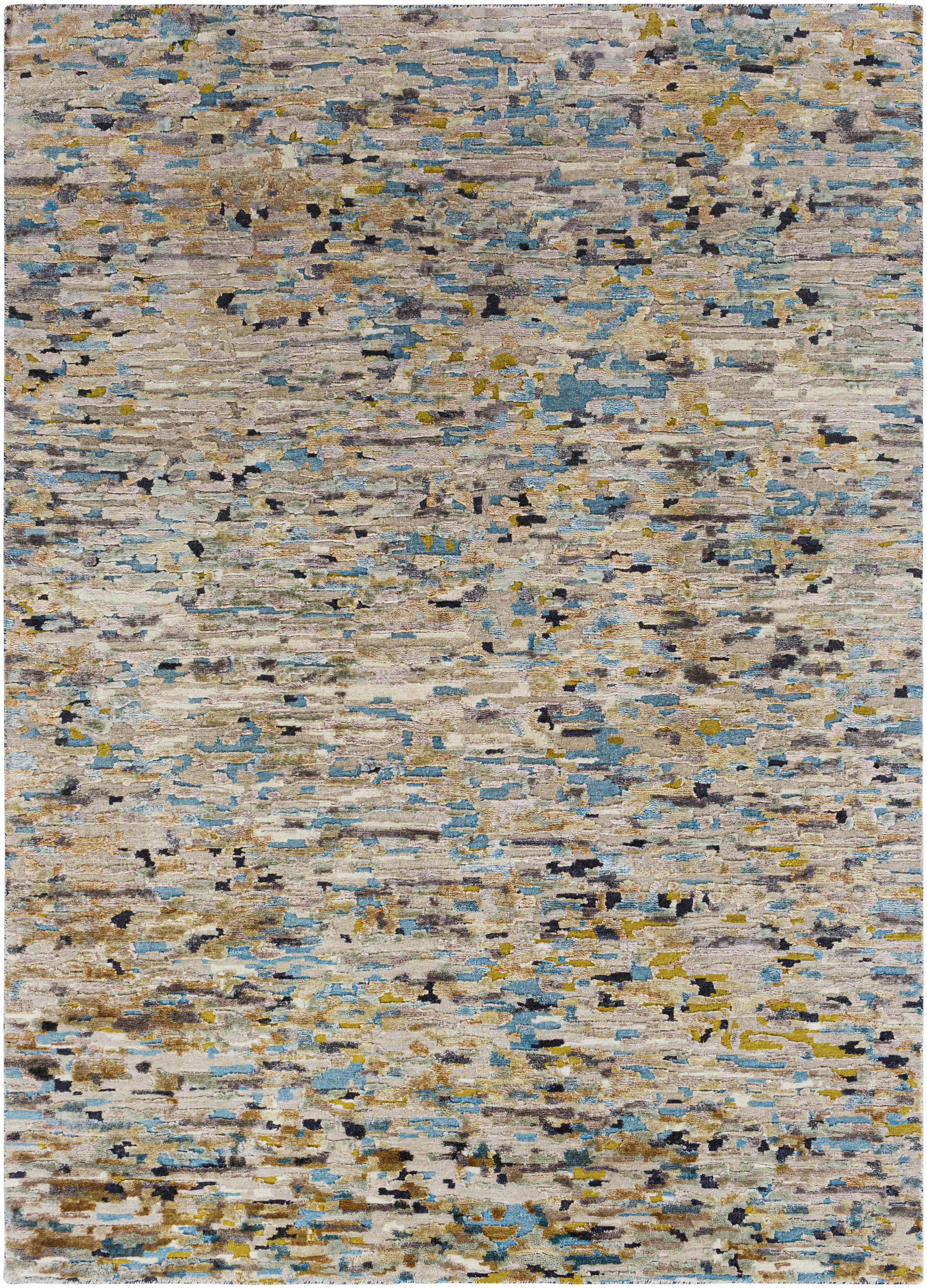 Seda Area Rug
