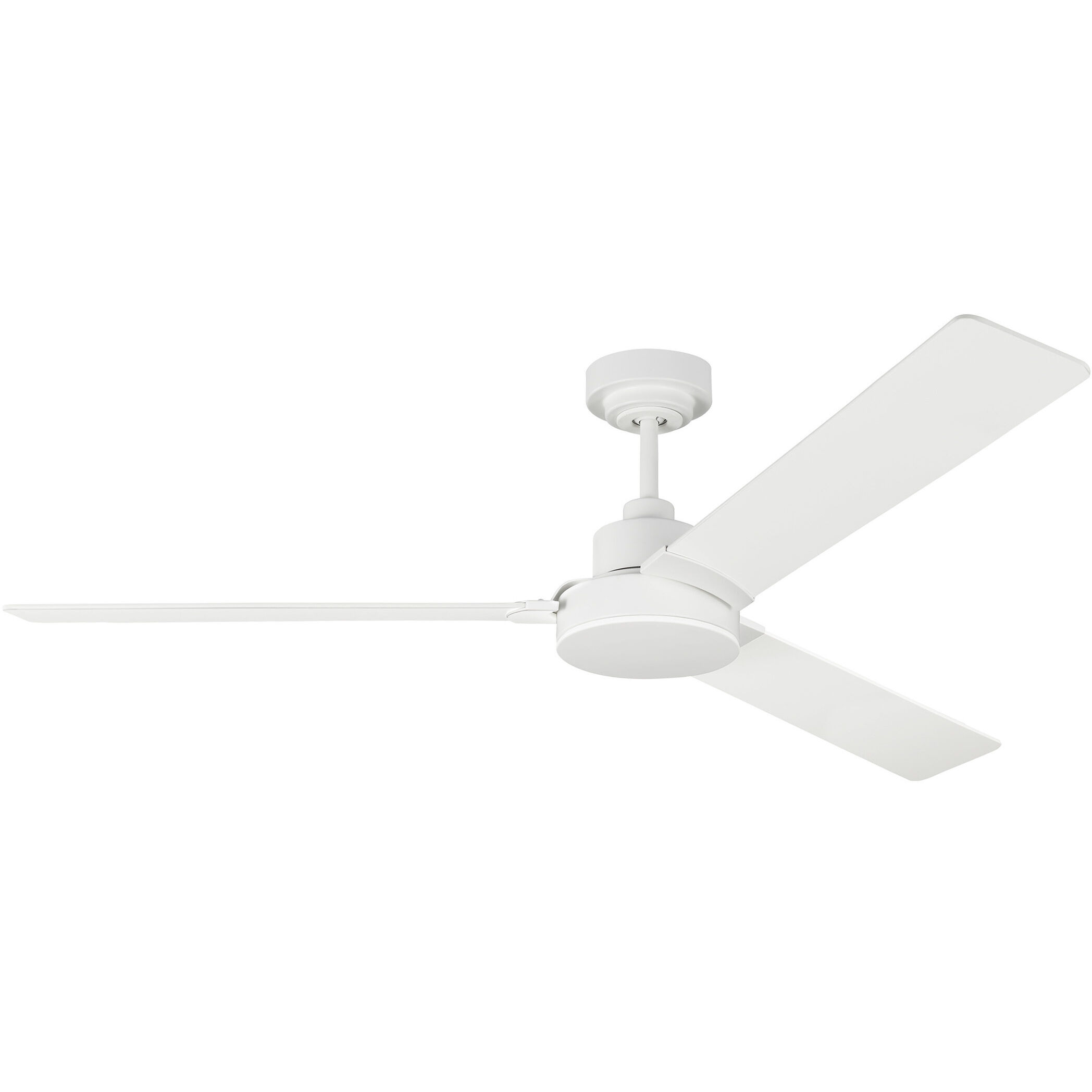 Jovie 58 58.00 inch Outdoor Fan