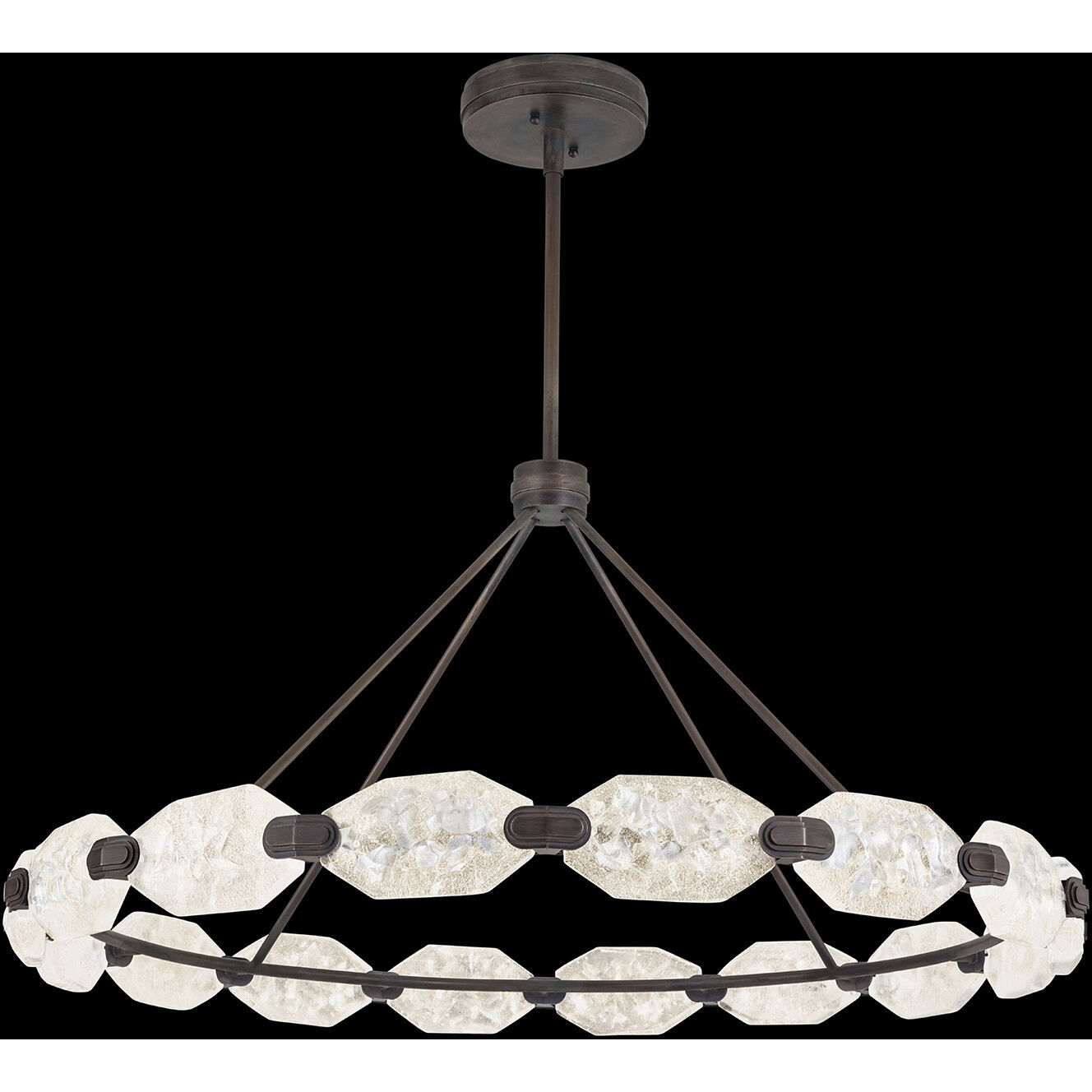 Allison Paladino Pendant Ceiling Light
