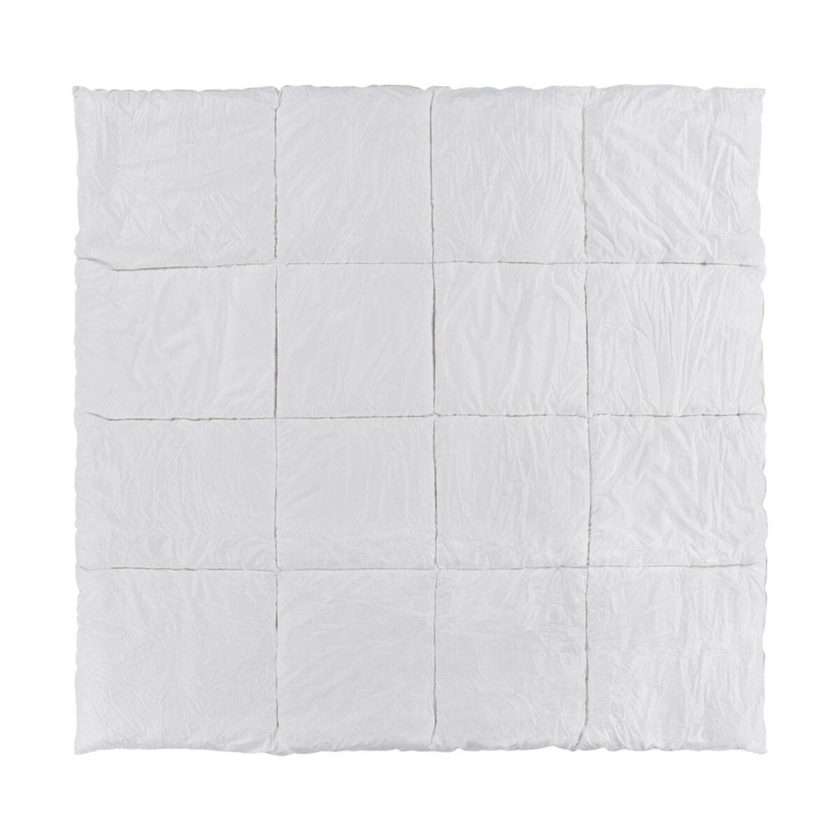 Signature Duvet Cover and Duvet Set