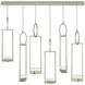 Delphi Pendant Ceiling Light