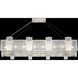 Crownstone Pendant Ceiling Light