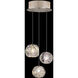Natural Inspirations Pendant Ceiling Light