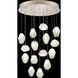Natural Inspirations Pendant Ceiling Light