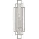 Cienfuegos Sconce Wall Light