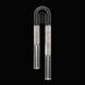 Antonia Wall Sconce Wall Light