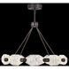 Allison Paladino 20 Light 32.00 inch Pendant