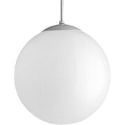 Ceiling Lights