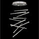 Elevate Pendant Ceiling Light