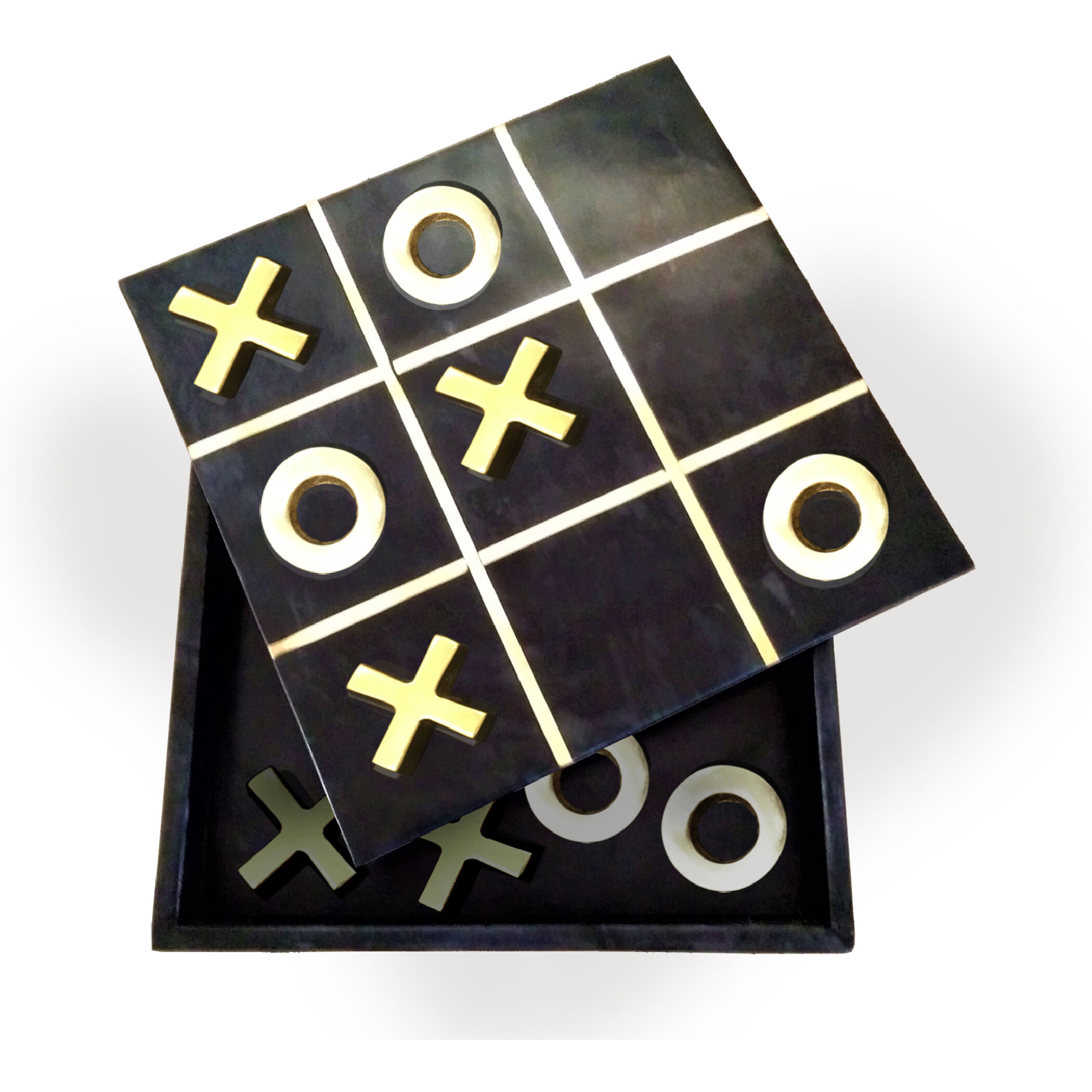 Anita 2.00 inch  X 7.90 inch Decorative Box