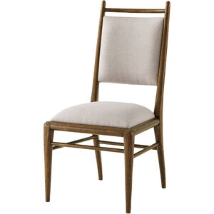 Nova II Dusk Dining Side Chair