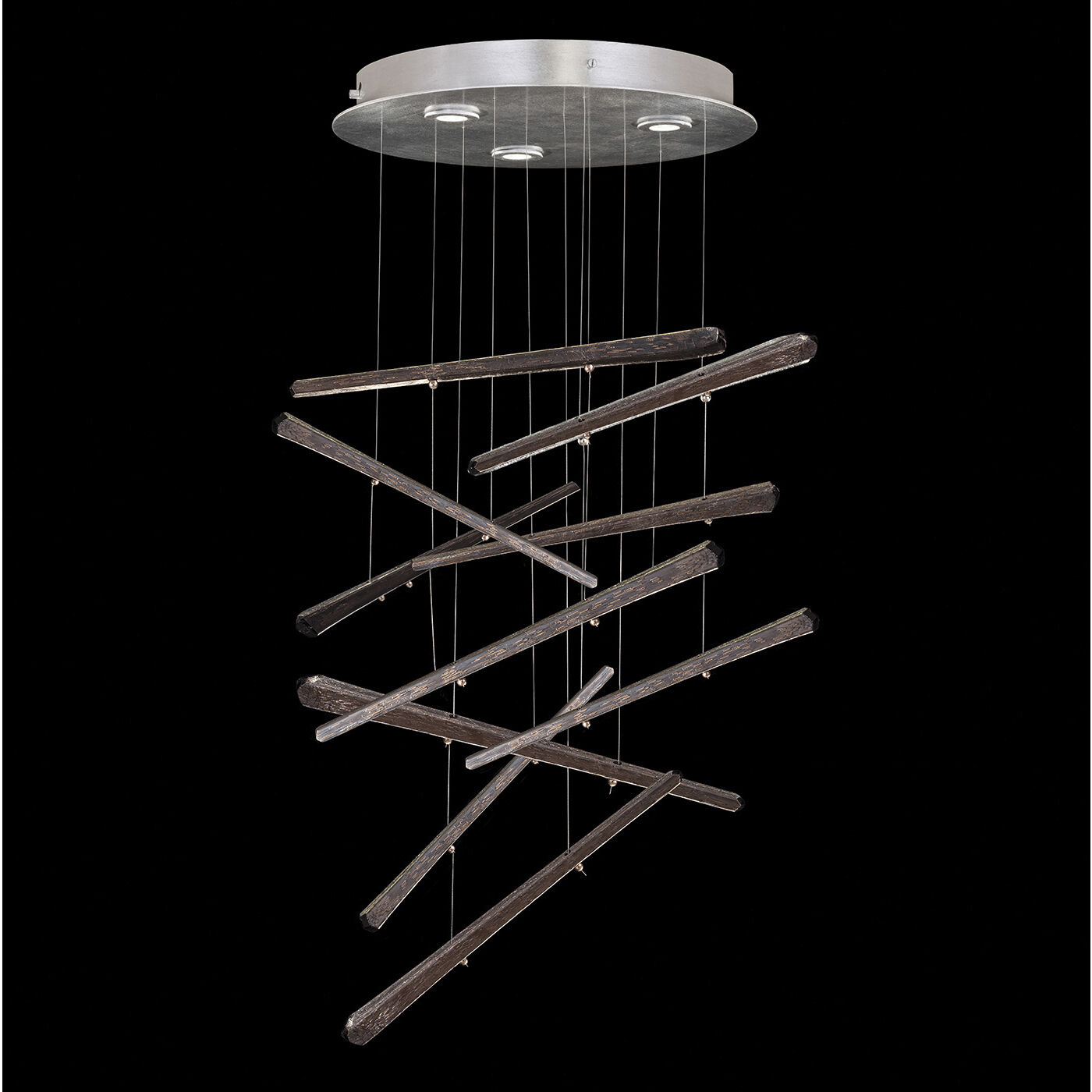 Elevate Pendant Ceiling Light