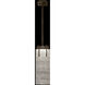 Terra 2 Light 7.75 inch Pendant