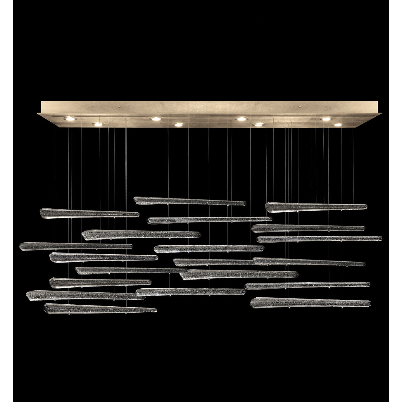 Elevate Pendant Ceiling Light