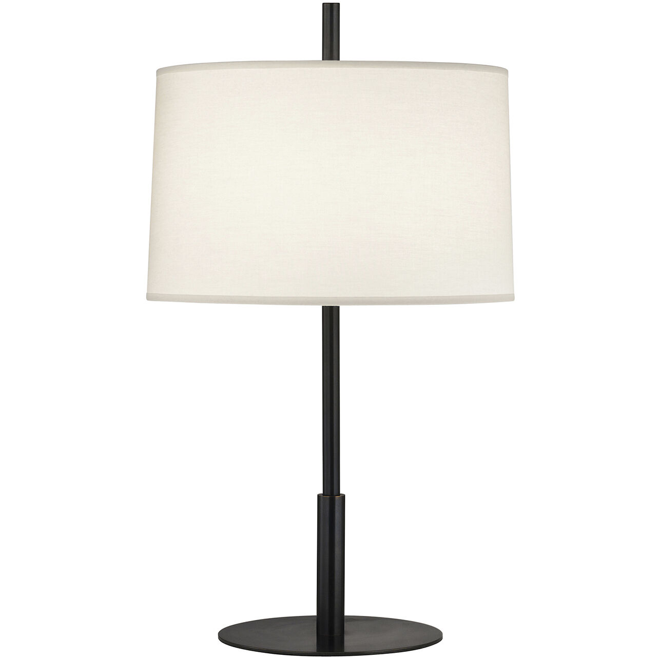 Echo 1 Light 15.00 inch Table Lamp