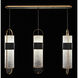 Bond Pendant Ceiling Light