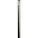 Allegretto Wall Sconce Wall Light