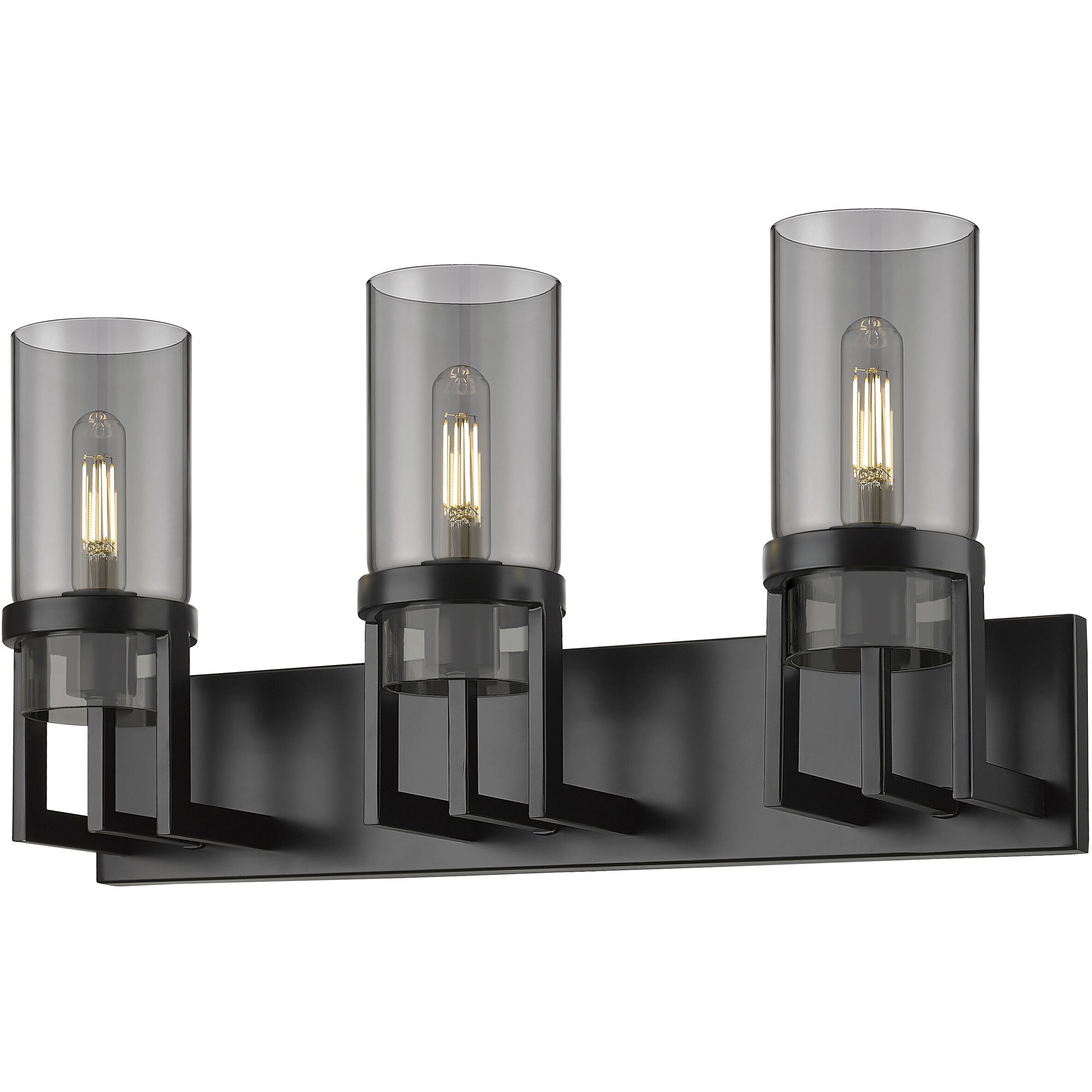Utopia Bath Vanity Light  