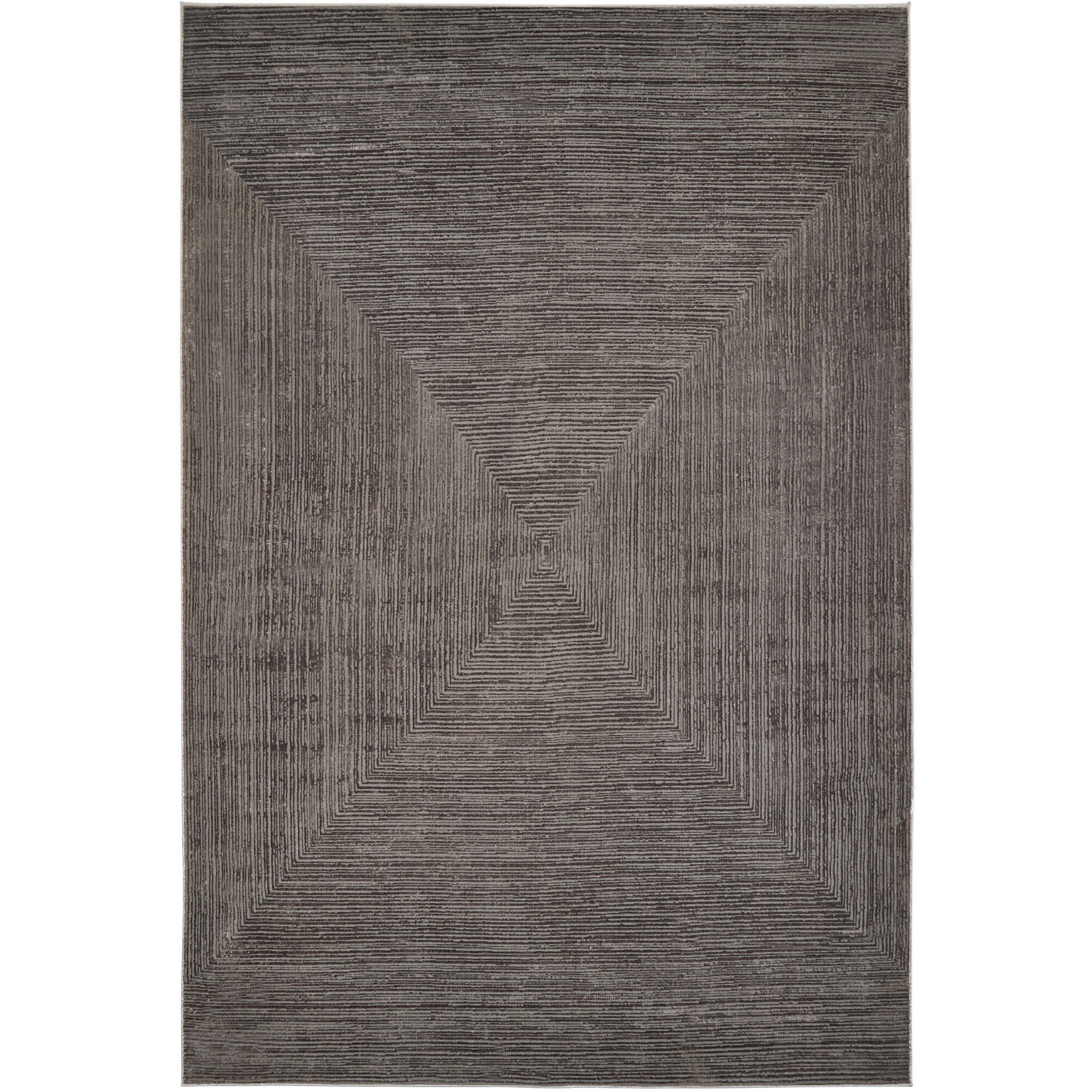 Livenza Area Rug