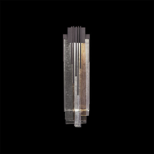 Arpeggio Wall Sconce Wall Light