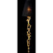 Mariner Luxury Wall Sconce Wall Light